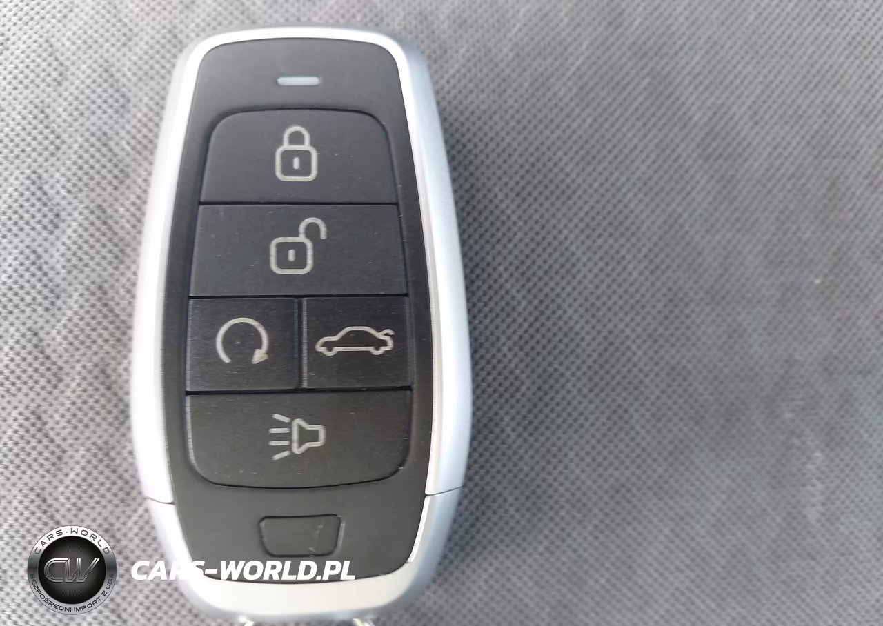 2019 Ford Escape Se VIN:1FMCU0GD7KUC35481 - 11