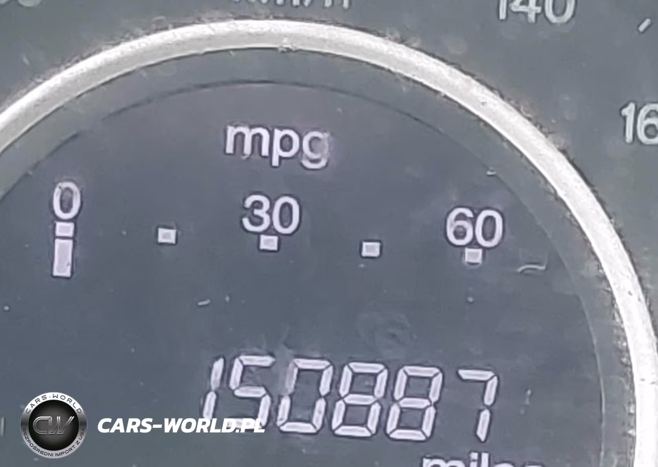 2016 Honda Cr-V Ex-L VIN:2HKRM4H79GH652438 - 15