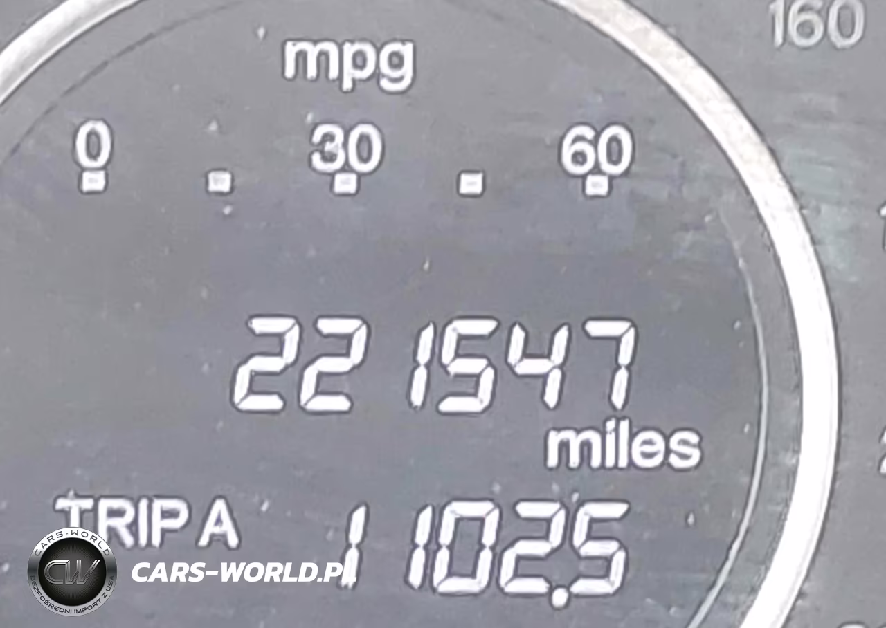 2013 Honda Cr-V Ex-L VIN:5J6RM4H7XDL082063 - 16