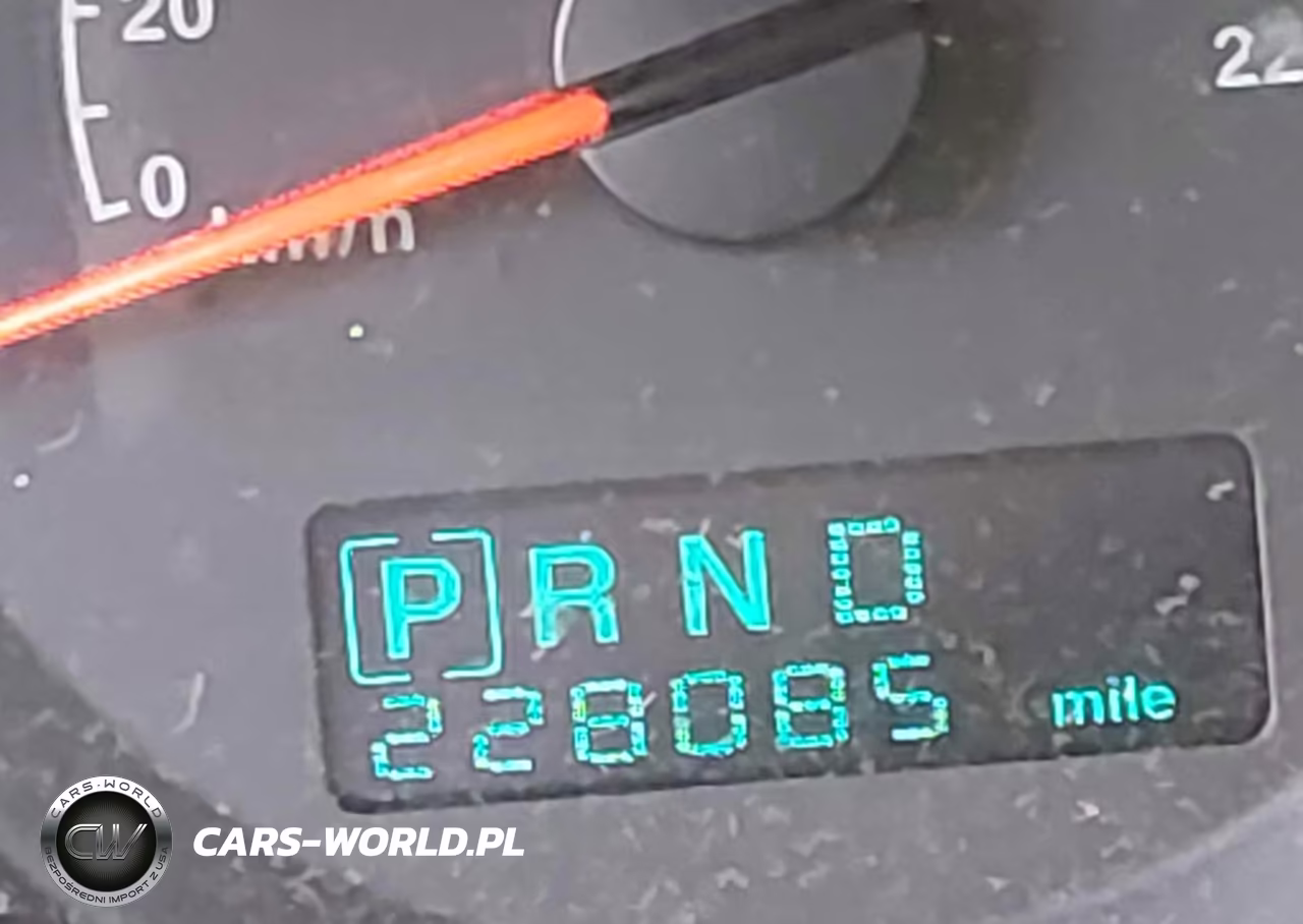 2005 Jeep Grand Cherokee Laredo VIN:1J4GR48K45C599647 - 15