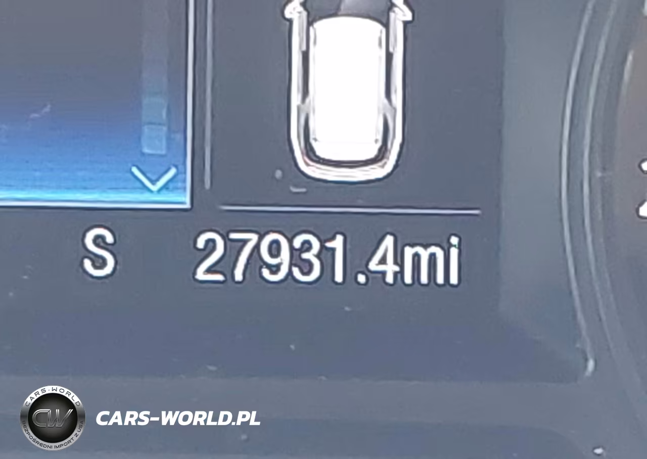 2017 Ford Explorer VIN:1FM5K8B87HGE14179 - 14