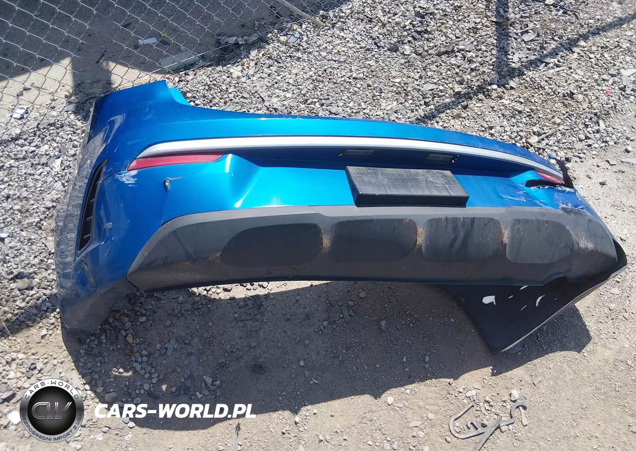 2021 Kia Rio S VIN:3KPA24AD8ME430282 - 12