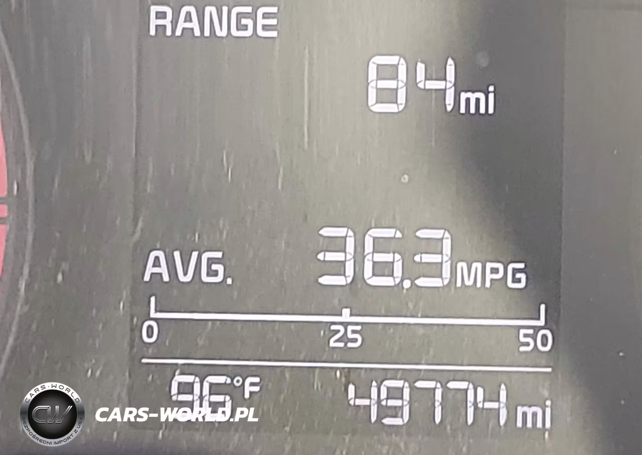 2021 Kia Rio S VIN:3KPA24AD8ME430282 - 16