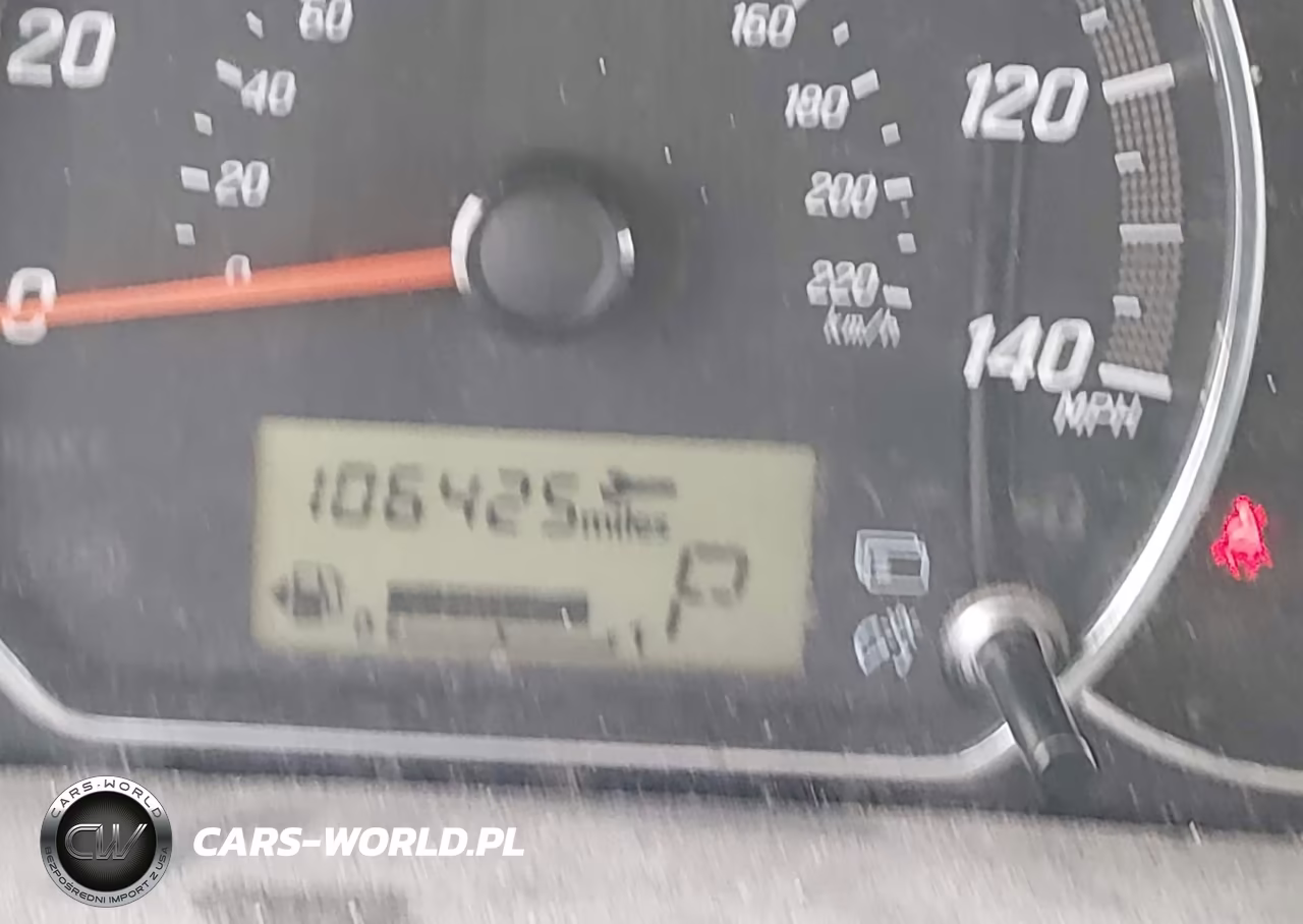 2018 Mitsubishi Mirage G4 Se VIN:ML32F4FJ0JHF10002 - 15