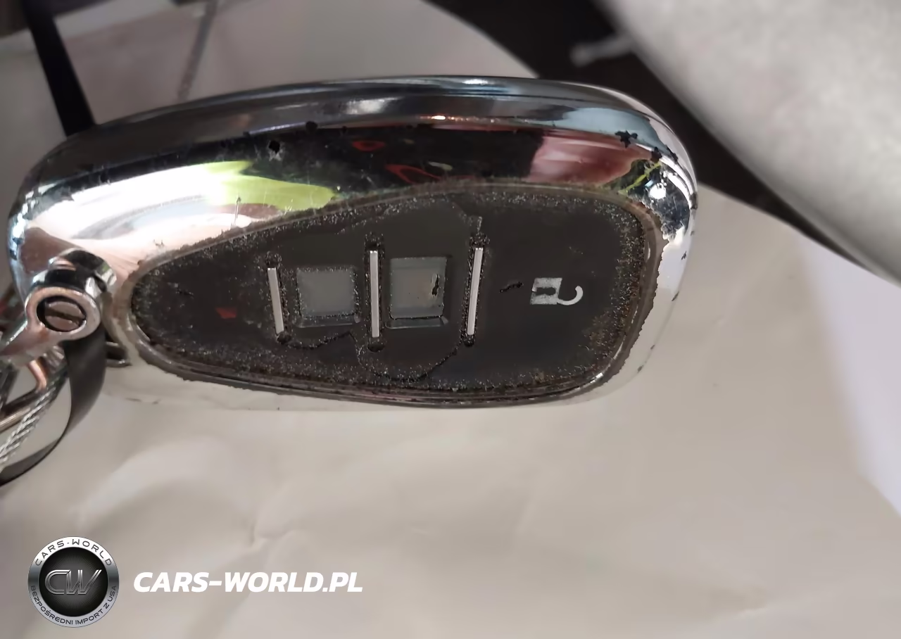 2020 Chevrolet Malibu Fwd Ls VIN:1G1ZB5ST5LF028523 - 11