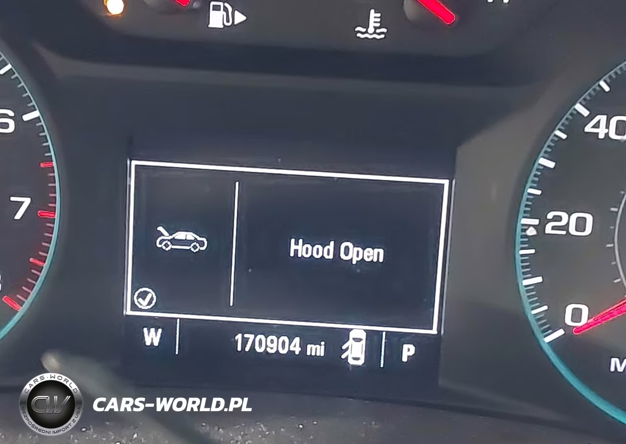 2020 Chevrolet Malibu Fwd Ls VIN:1G1ZB5ST5LF028523 - 16