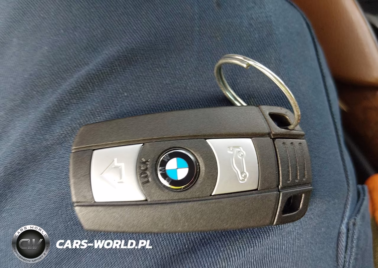 2014 BMW X6 xDrive35I VIN:5UXFG2C52E0H10146 - 11