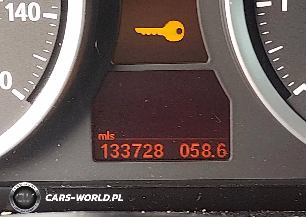 2014 BMW X6 xDrive35I VIN:5UXFG2C52E0H10146 - 15