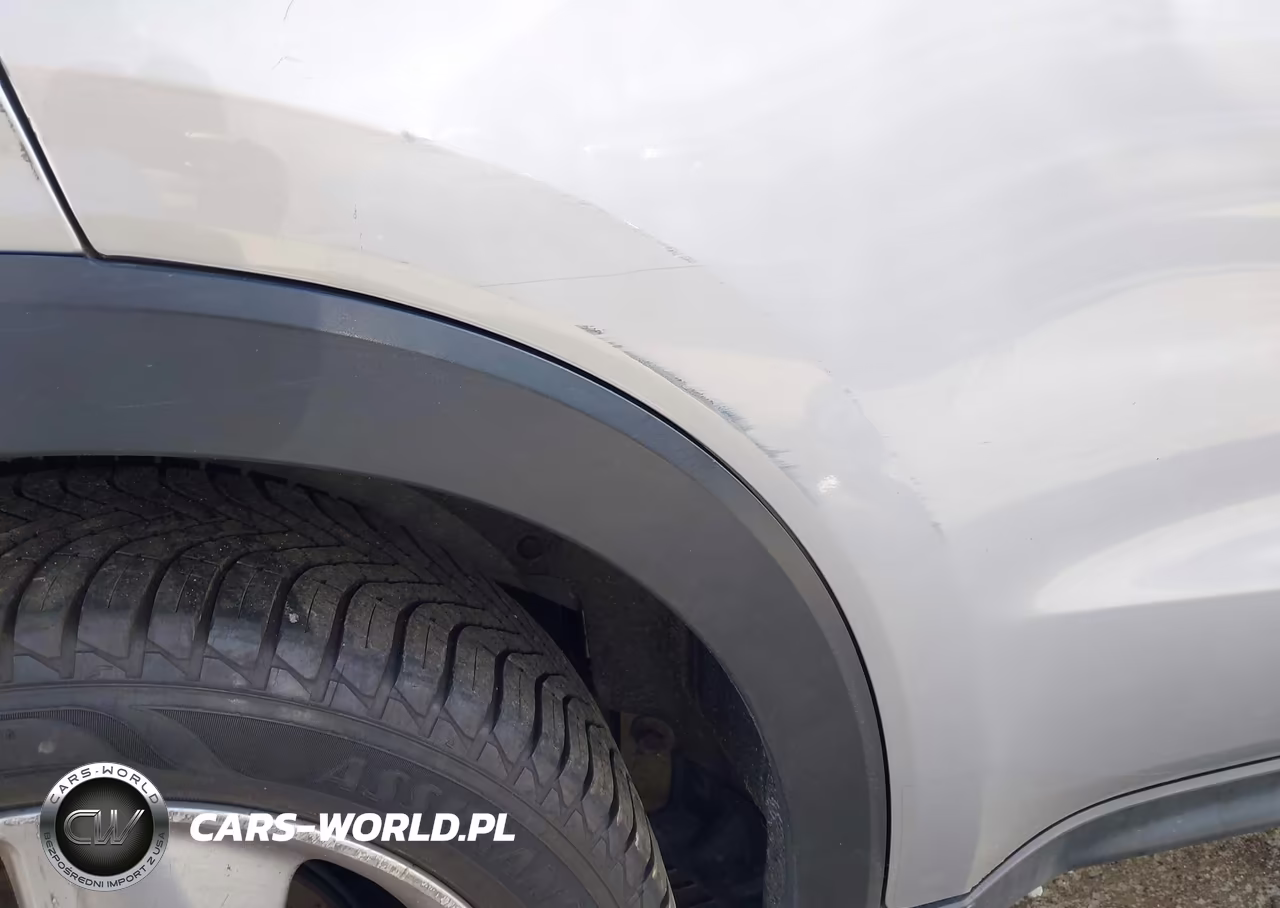2019 Honda Hr-V Ex VIN:3CZRU6H53KM730669 - 18