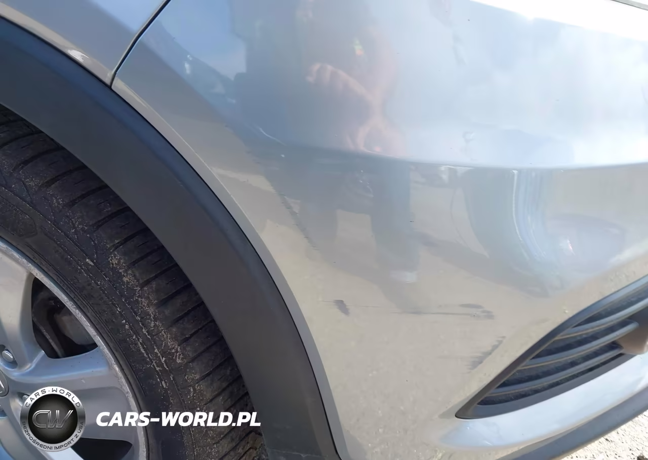 2019 Honda Hr-V Ex VIN:3CZRU6H53KM730669 - 19