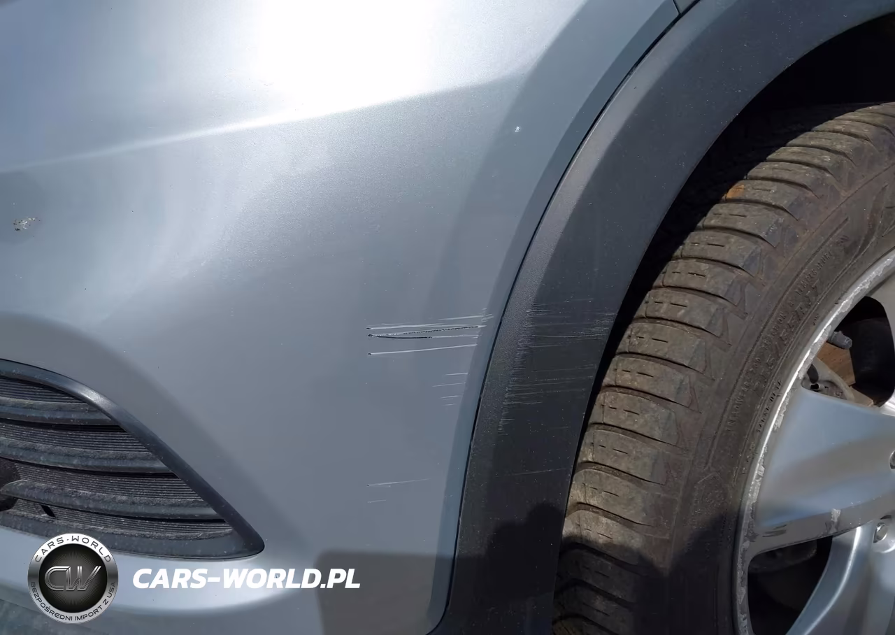 2019 Honda Hr-V Ex VIN:3CZRU6H53KM730669 - 20