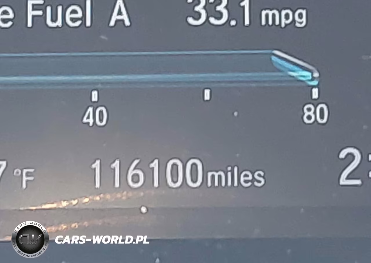 2017 Honda Civic Ex VIN:SHHFK7H58HU413051 - 15