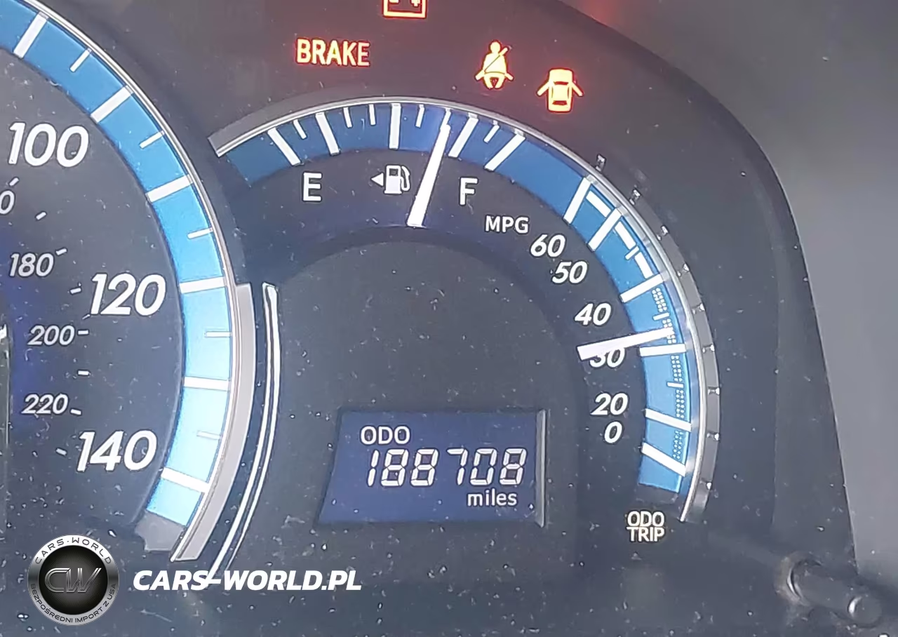 2013 Toyota Camry Hybrid Xle VIN:4T1BD1FK5DU093751 - 15