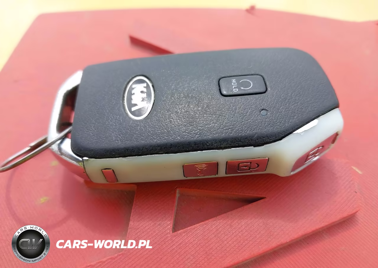 2021 Kia Seltos Sx Turbo VIN:KNDETCA25M7061243 - 11