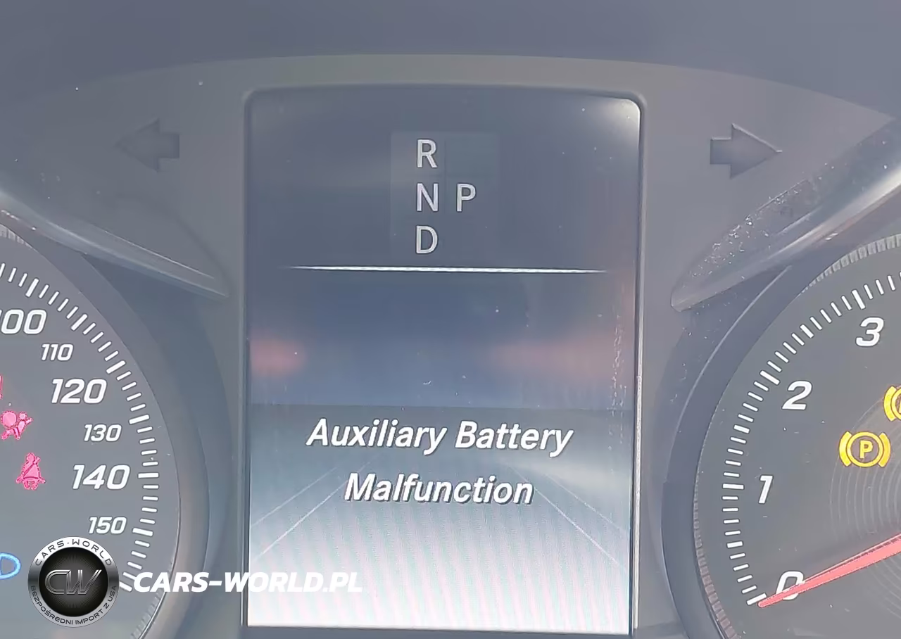 2018 Mercedes-Benz C 300 VIN:55SWF4JB6JU266320 - 16