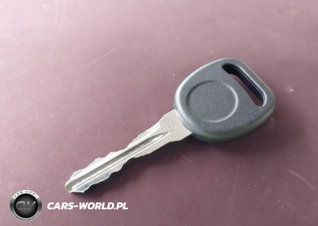 2007 Buick Lucerne Cx VIN:1G4HP57257U176950 - 11