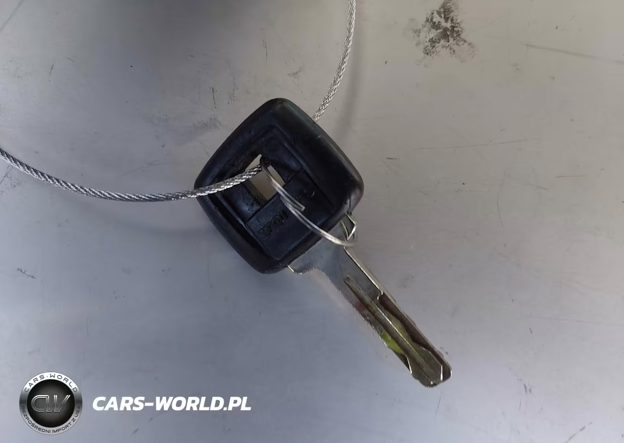 1997 Volvo 850 Glt VIN:YV1LS564XV1366378 - 11