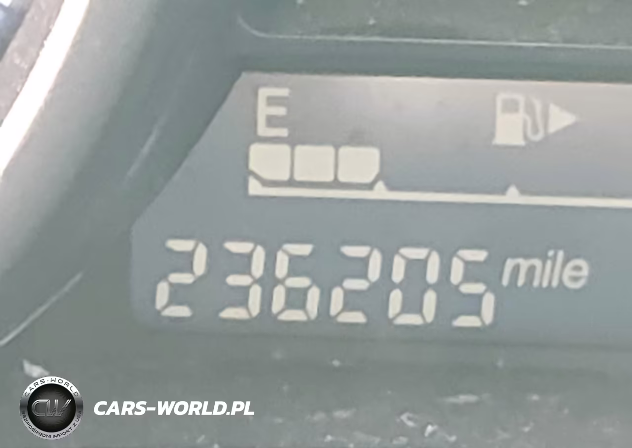 2012 Mazda Mazda3 I Touring VIN:JM1BL1V81C1575355 - 16