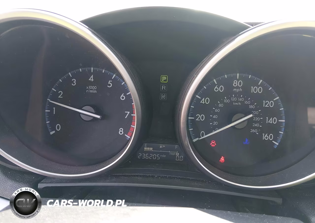 2012 Mazda Mazda3 I Touring VIN:JM1BL1V81C1575355 - 7