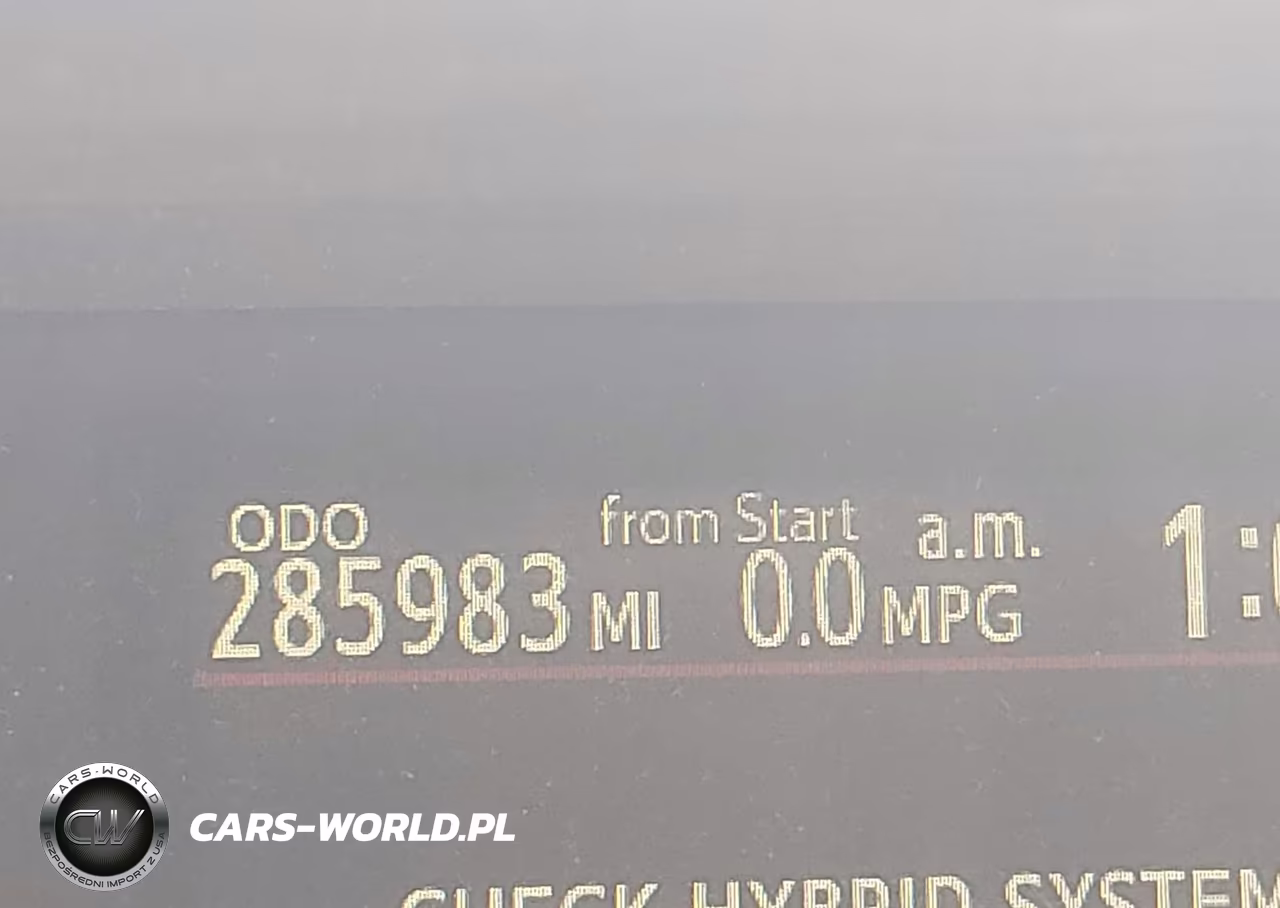 2013 Toyota Prius C Three VIN:JTDKDTB35D1534763 - 15