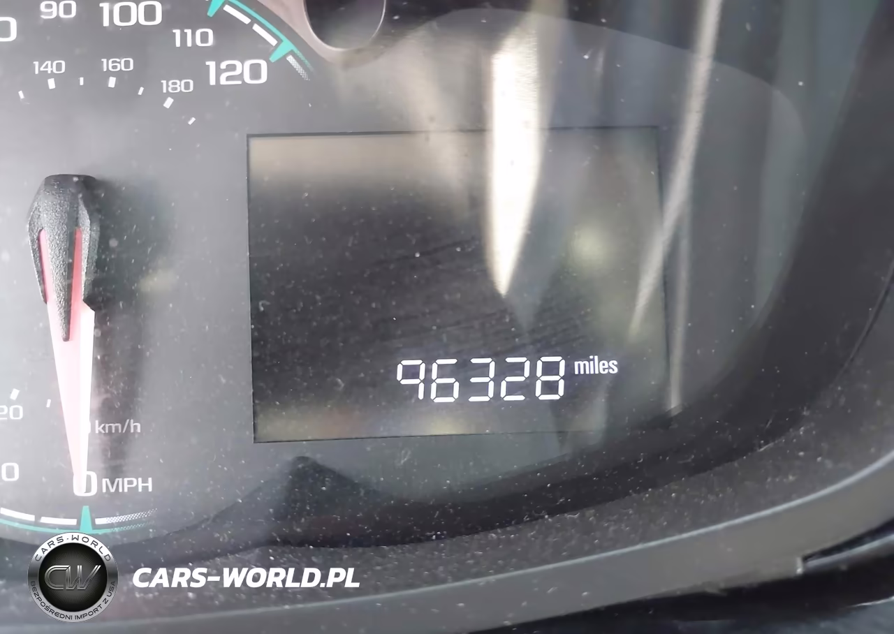 2018 Chevrolet Spark 1Lt Cvt VIN:KL8CD6SAXJC456333 - 14