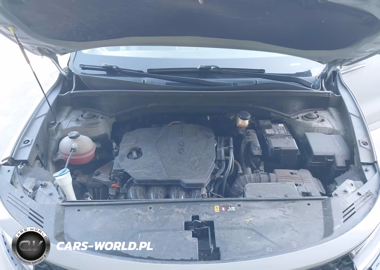 2022 Kia Sorento X-Line S VIN:5XYRLDLC6NG140793 - 10