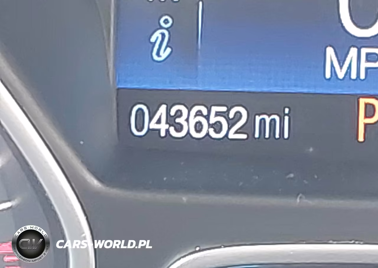 2018 Ford Escape Se VIN:1FMCU9GD5JUD08625 - 15