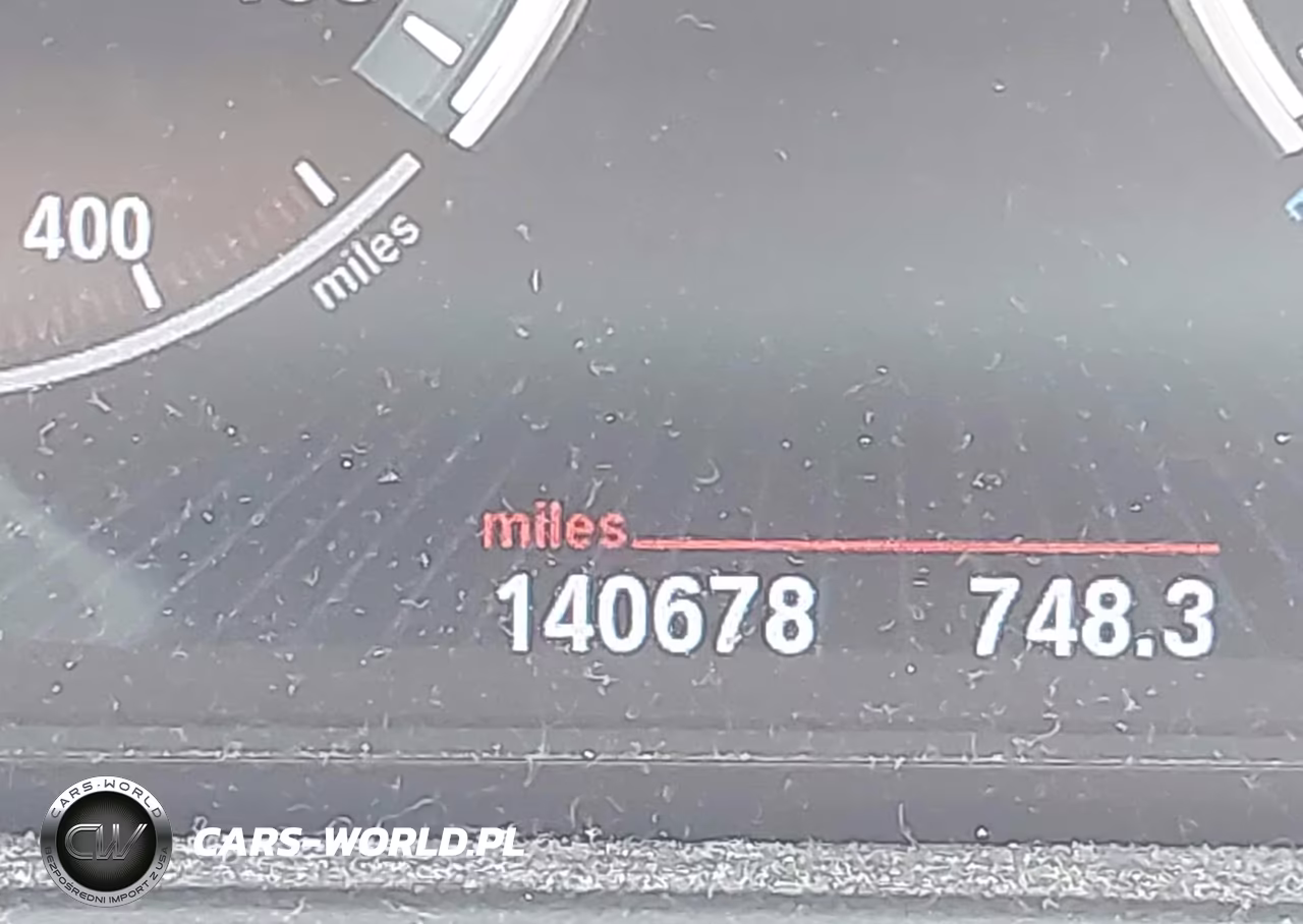 2013 BMW 535 Xi VIN:WBAFU7C55DDU71751 - 15