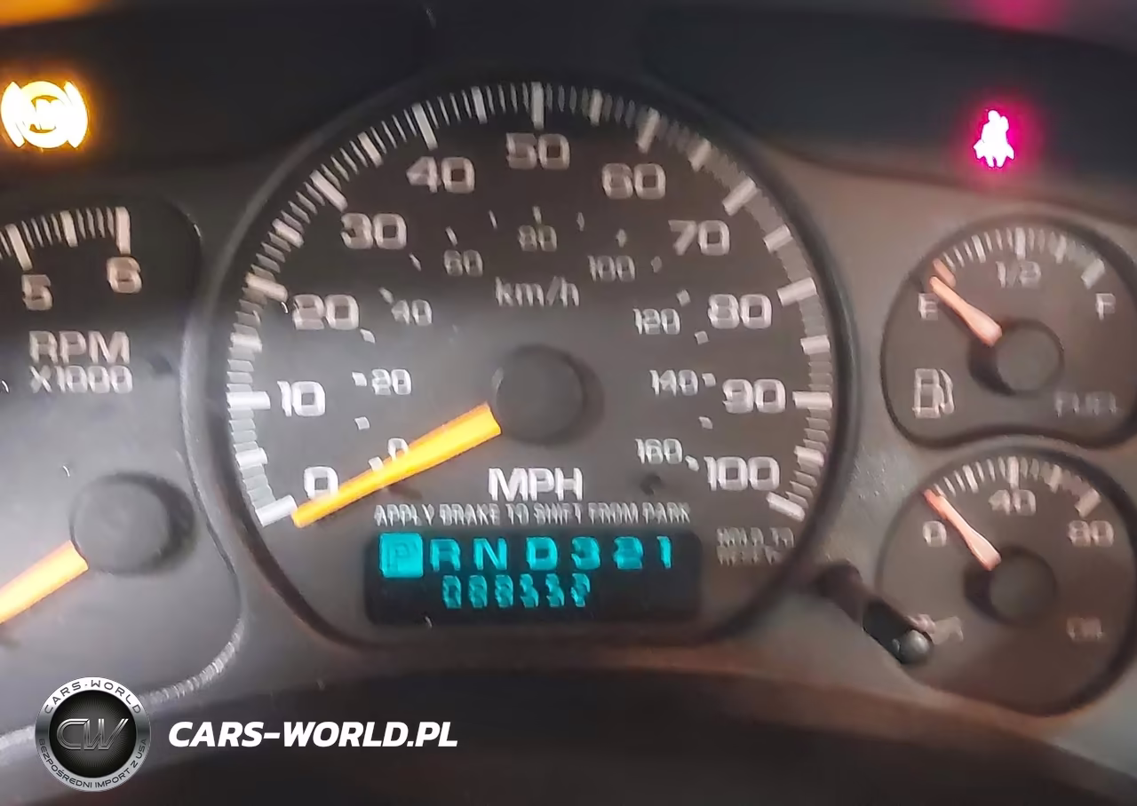 2000 Chevrolet Silverado 1500 VIN:1GCEK14V5YE358446 - 16