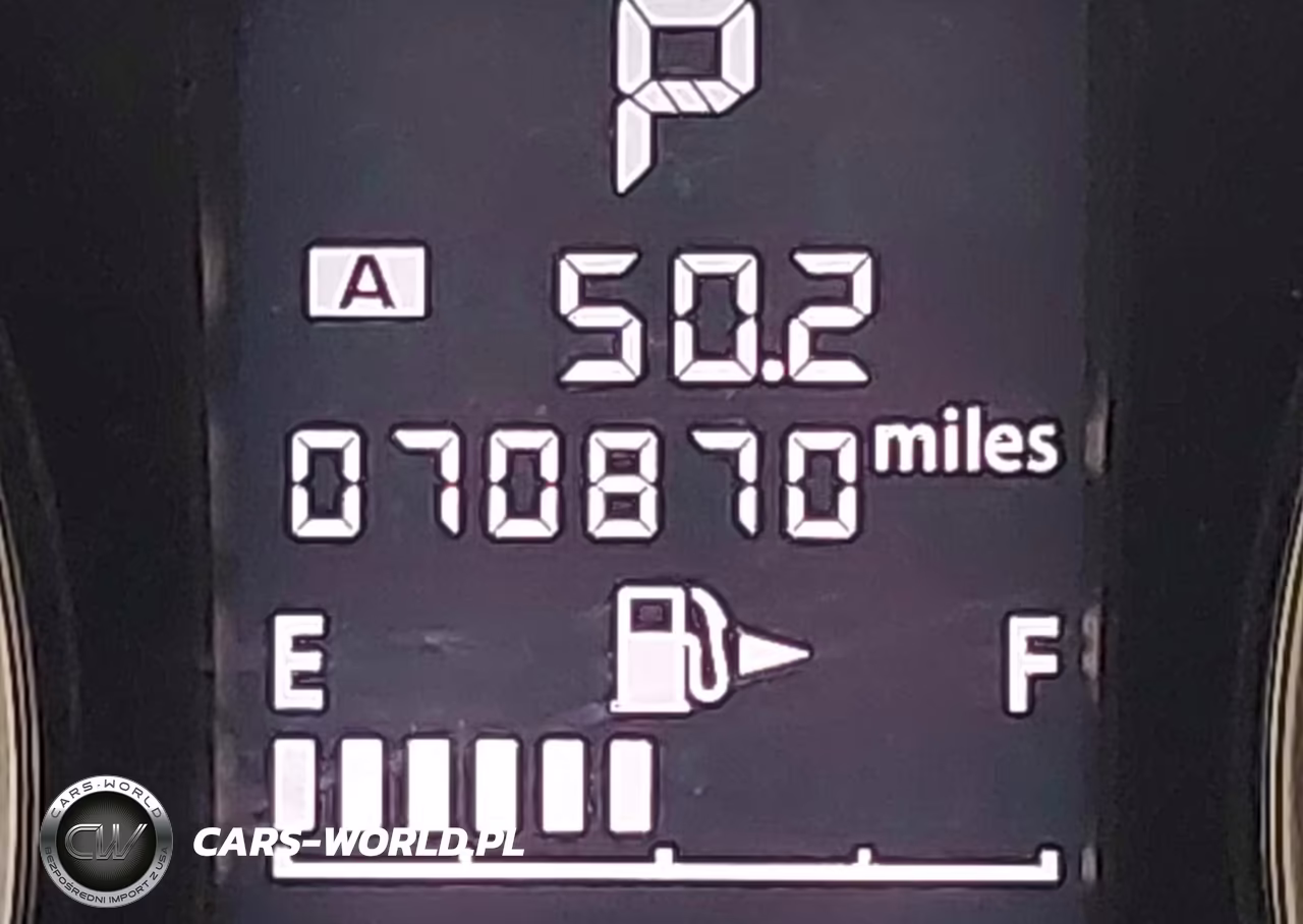 2014 Subaru Xv Crosstrek 2.0I Limited VIN:JF2GPAGC1E8288976 - 15