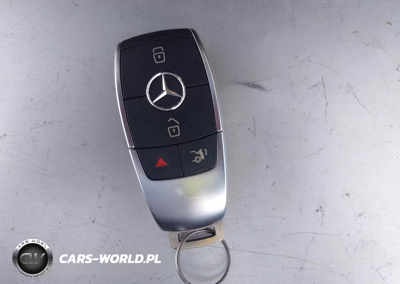2021 Mercedes-Benz Gla 250 VIN:W1N4N4GB2MJ240709 - 11