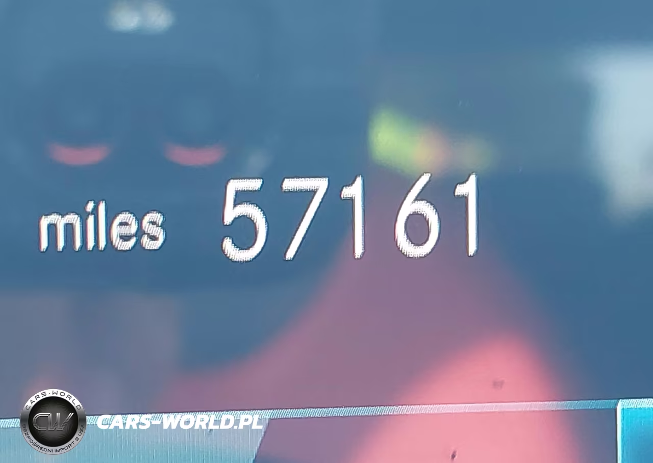 2021 Mercedes-Benz Gla 250 VIN:W1N4N4GB2MJ240709 - 15