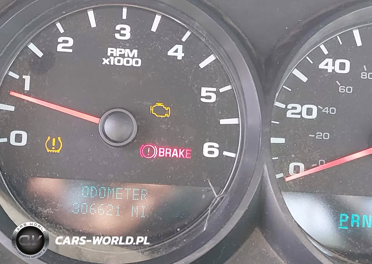 2008 Chevrolet Silverado 1500 Work Truck VIN:1GCEC14C08E119463 - 15