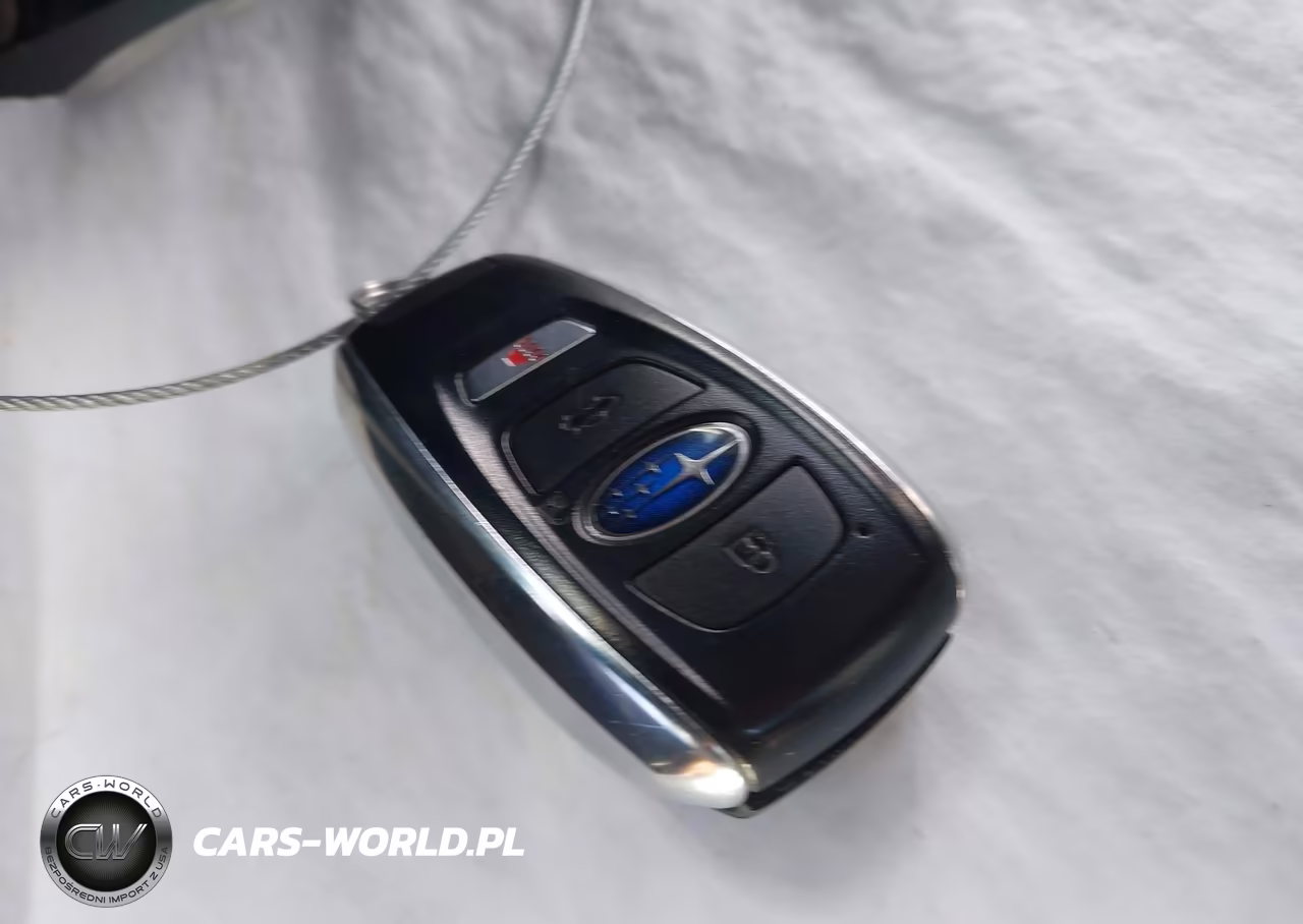 2020 Subaru Crosstrek Premium VIN:JF2GTAEC2L8277836 - 11