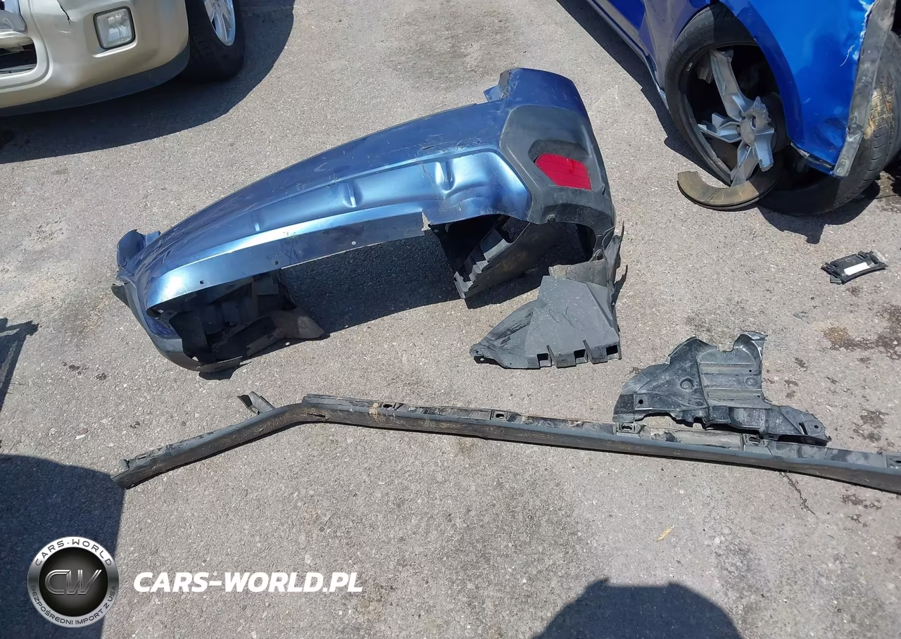 2020 Subaru Crosstrek Premium VIN:JF2GTAEC2L8277836 - 12