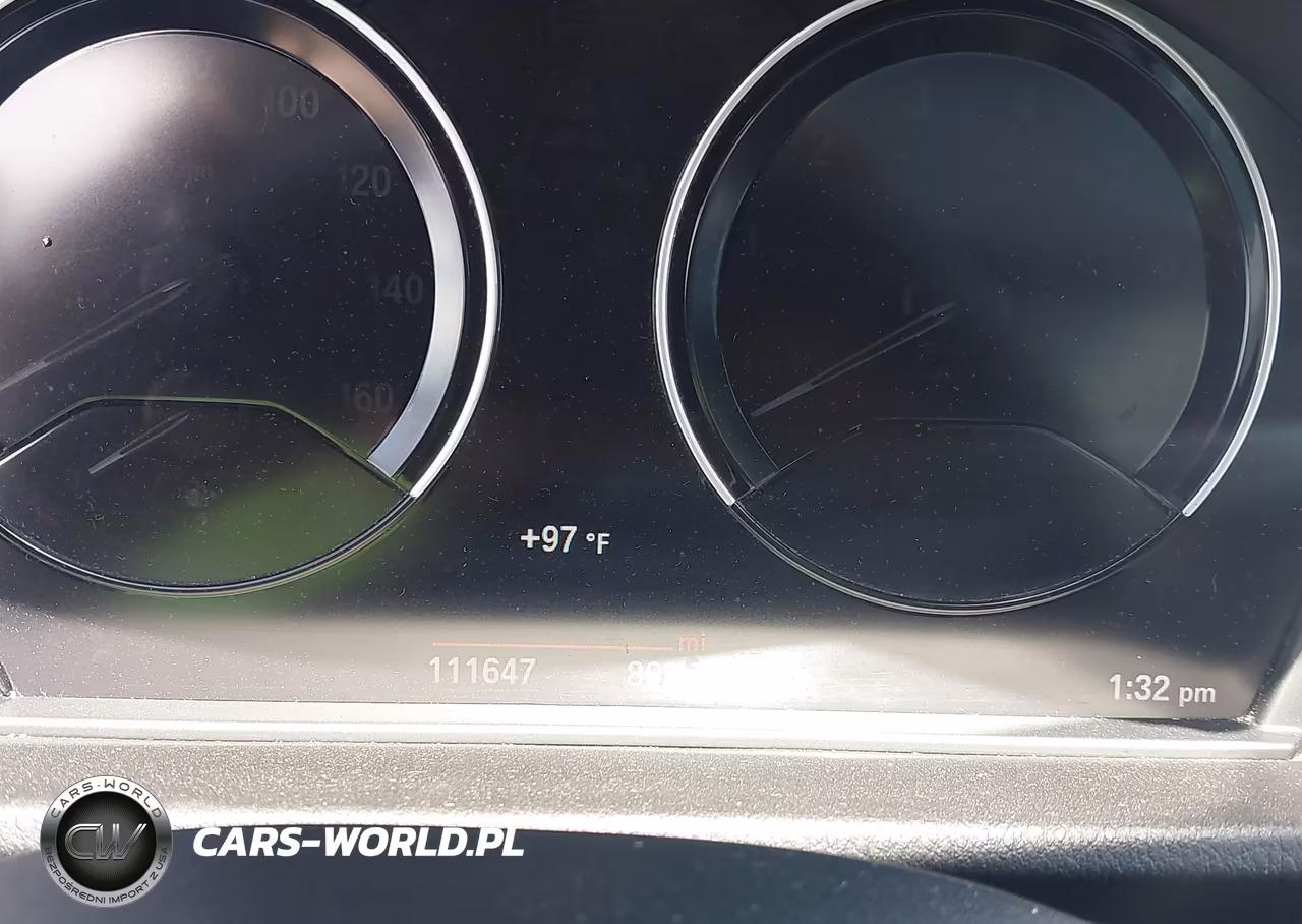 2021 BMW X1 xDrive28I VIN:WBXJG9C0XM5T18378 - 15