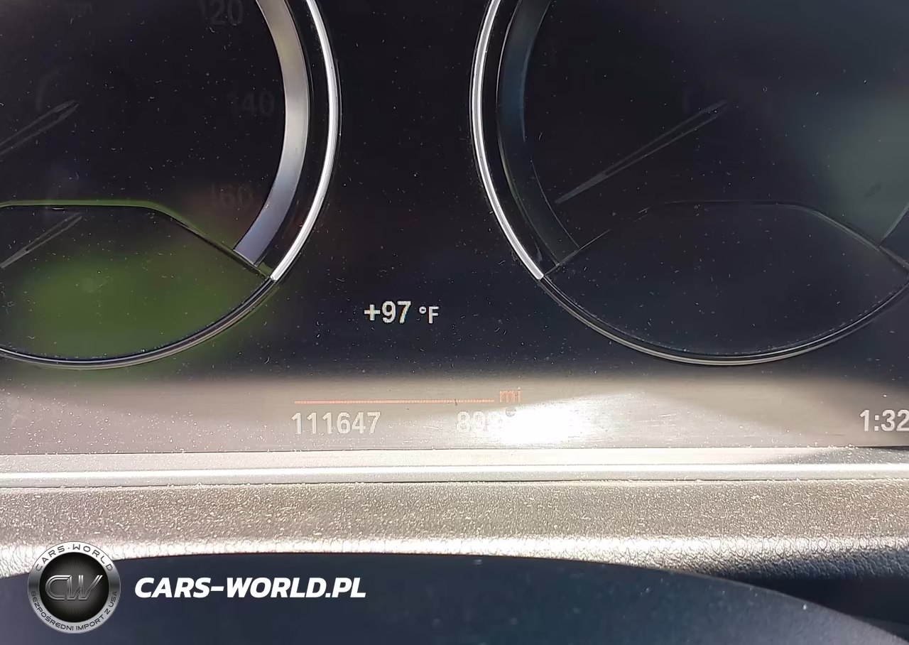 2021 BMW X1 xDrive28I VIN:WBXJG9C0XM5T18378 - 7