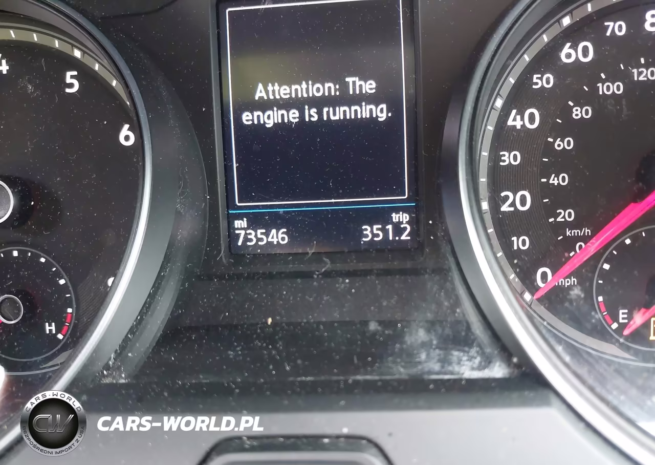 2021 Volkswagen Atlas 3.6L V6 Se W-Technology VIN:1V2JR2CA5MC547214 - 7