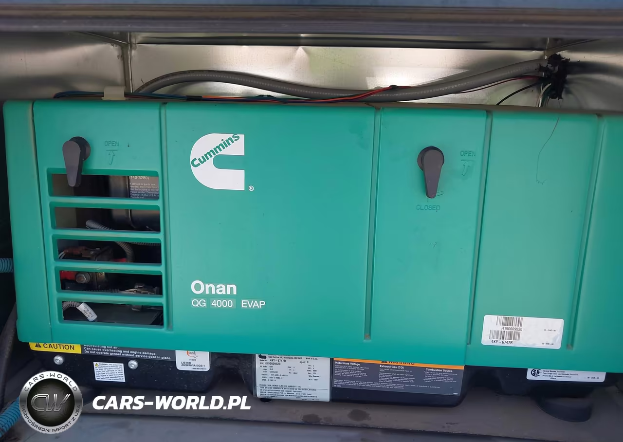 2020 Grand Design Other VIN:573TM3524L5503754 - 12