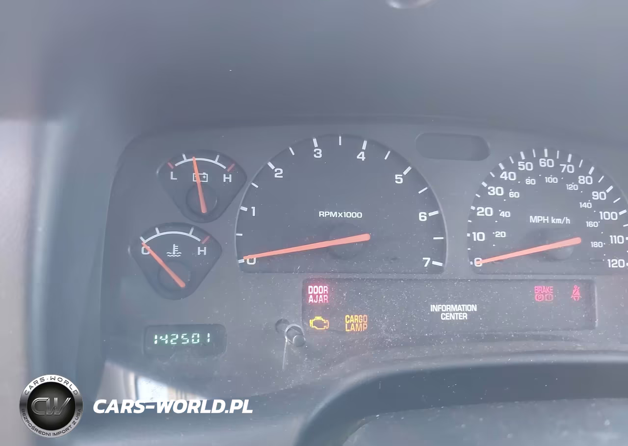 2004 Dodge Dakota Slt VIN:1D7HG48N64S714124 - 7