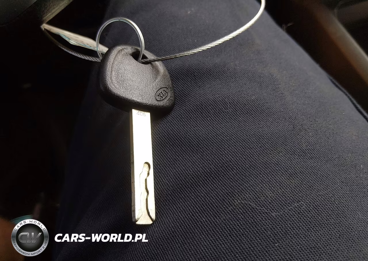 2018 Kia Rio Lx VIN:3KPA24AB1JE070539 - 11