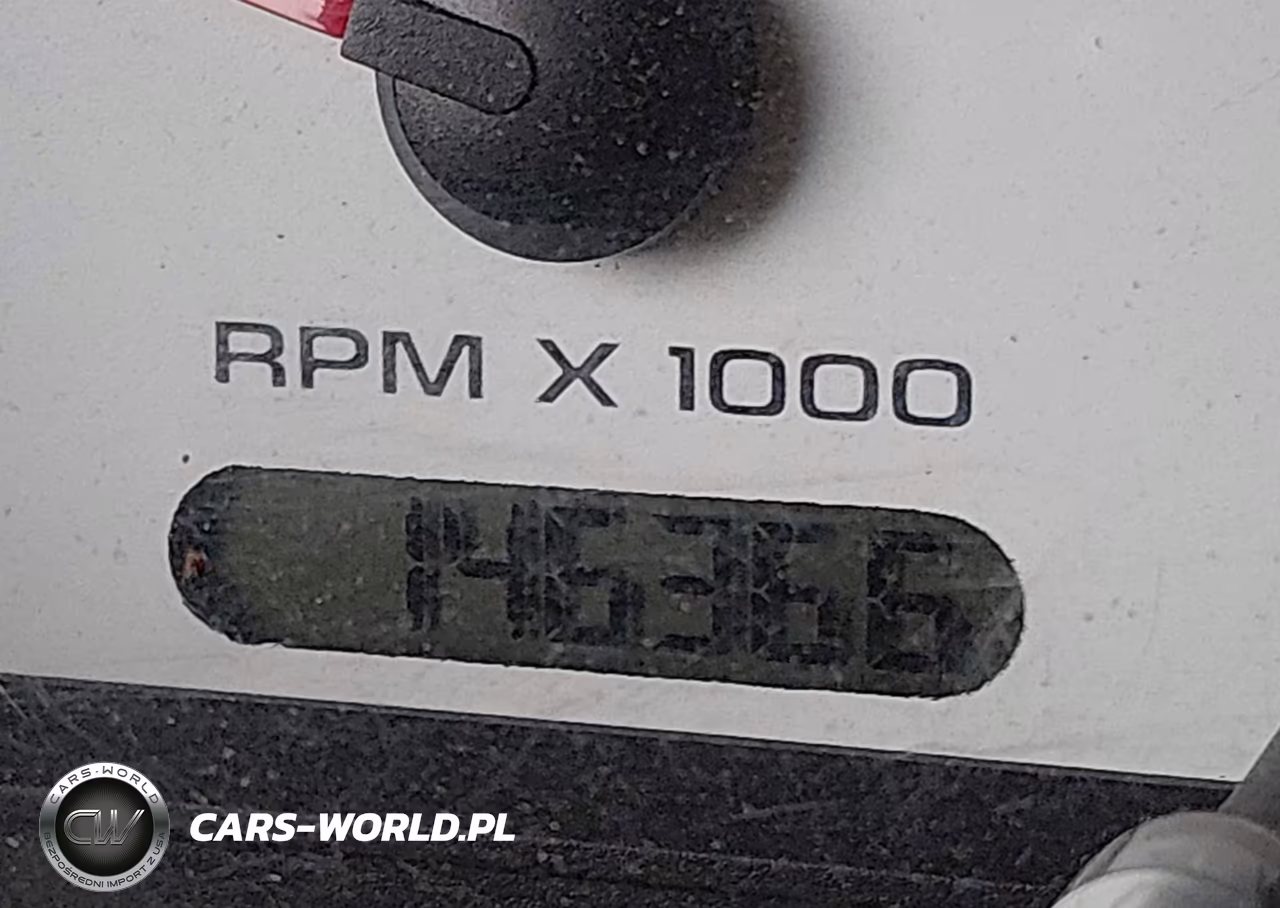 2010 Ford Ranger Sport-Xlt VIN:1FTLR4FE7APA06979 - 15