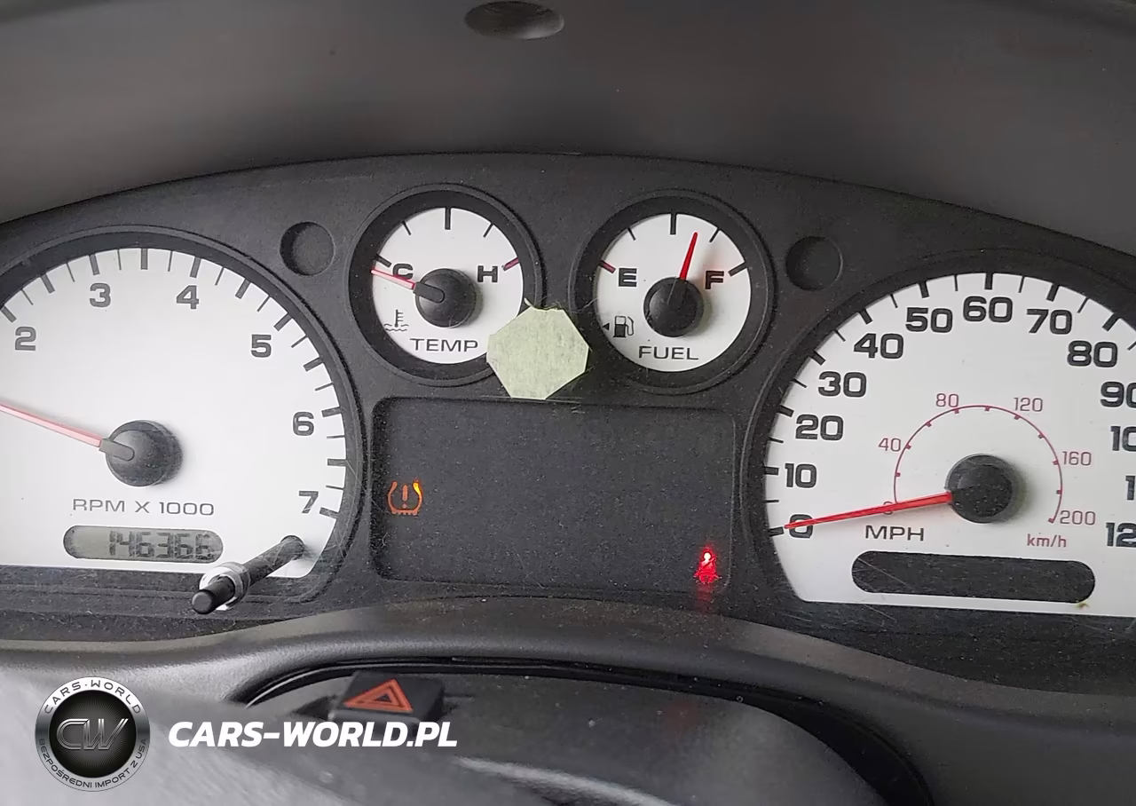 2010 Ford Ranger Sport-Xlt VIN:1FTLR4FE7APA06979 - 7