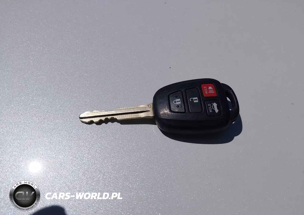 2017 Toyota 86 VIN:JF1ZNAA14H8709216 - 11