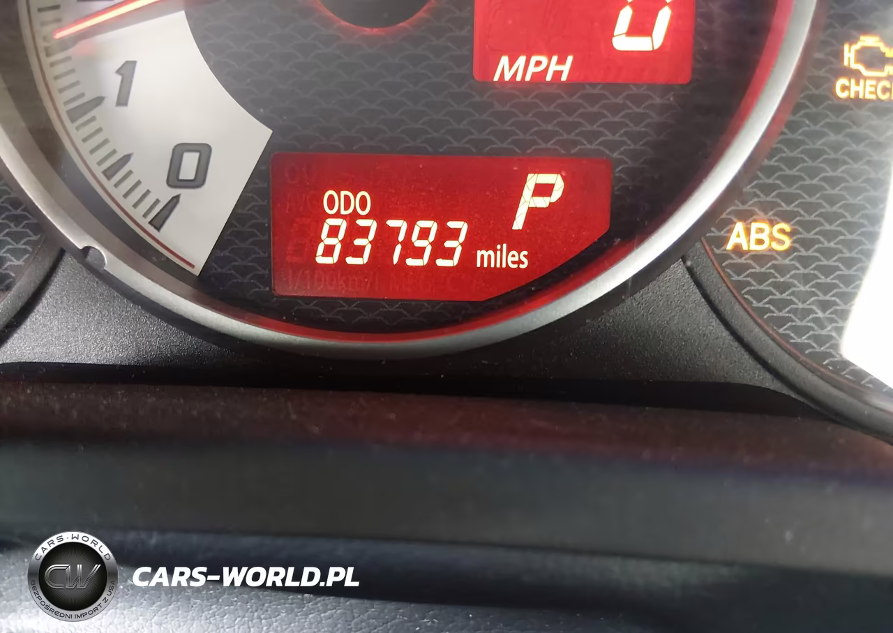 2017 Toyota 86 VIN:JF1ZNAA14H8709216 - 15