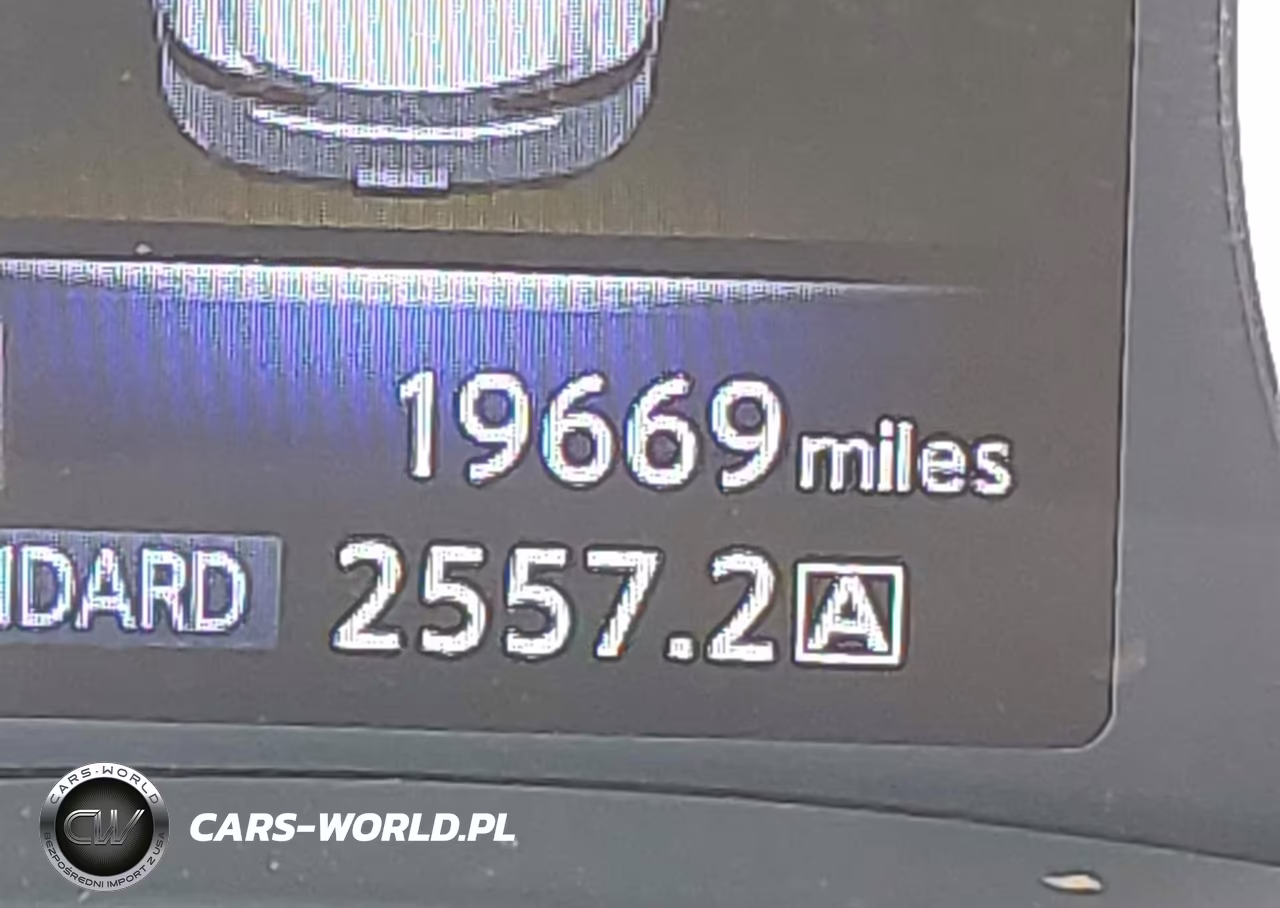 2018 Infiniti Q60 3.0T Red Sport 400 VIN:JN1FV7EK8JM530390 - 15