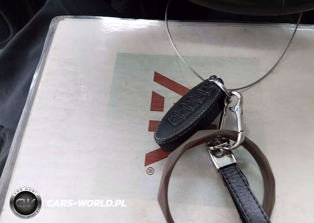 2018 Infiniti Qx60 VIN:5N1DL0MN7JC530430 - 11