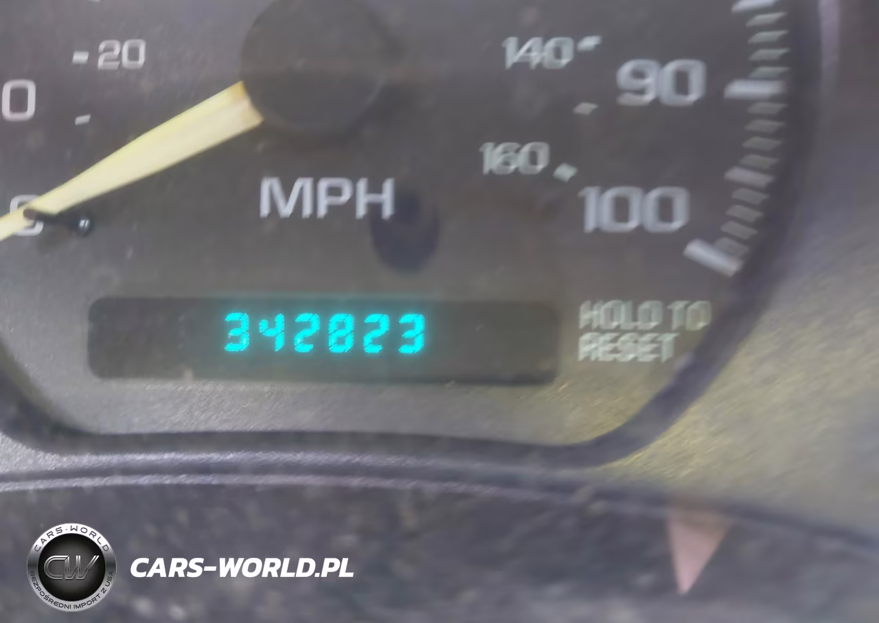 1999 Chevrolet S-10 Ls VIN:1GCCS194XX8144041 - 15