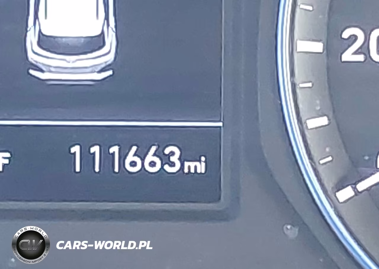 2021 Hyundai Kona Se VIN:KM8K12AA8MU609971 - 14