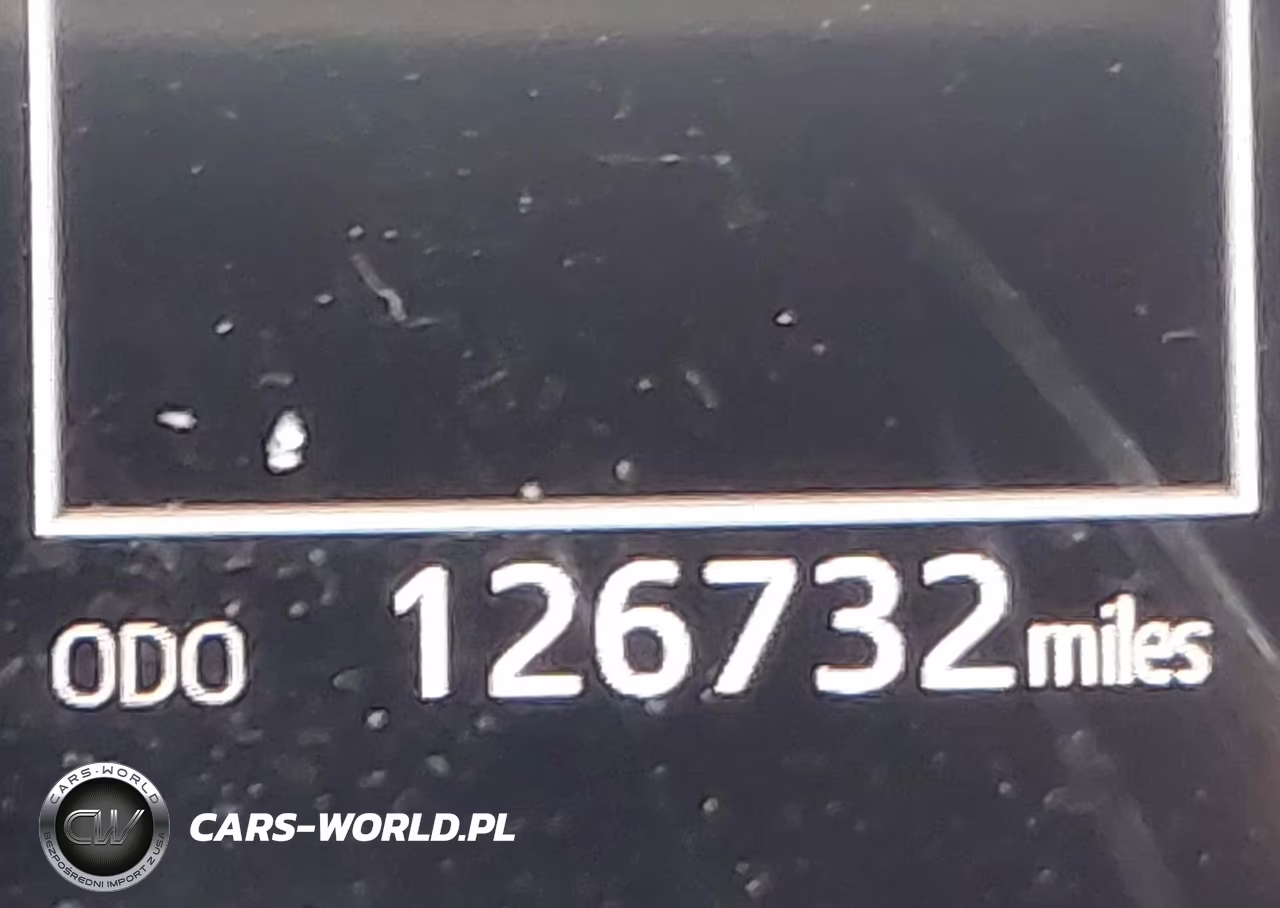 2019 Toyota Camry Le VIN:4T1B11HK3KU186318 - 14